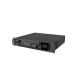 HIDEN CONTROL HS25-5248RM (RACKMOUNT) ИБП