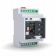 ЦМО R-MC2-DMTH Модуль управления микроклиматом
