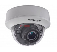 Hikvision DS-2CE56D8T-ITZE (2.8-12 MM) HD-TVI камера