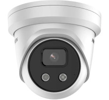 Hikvision DS-2CD2386G2-I(4mm) IP-камера DS-2CD2386G2-I(4MM) DS-2CD2386G2-I(4MM)