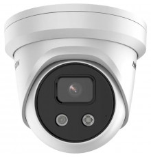 Hikvision DS-2CD2386G2-I(4mm) IP-камера DS-2CD2386G2-I(4MM) DS-2CD2386G2-I(4MM)