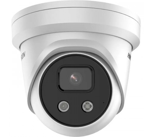 Hikvision DS-2CD2386G2-I(4mm) IP-камера DS-2CD2386G2-I(4MM) DS-2CD2386G2-I(4MM)