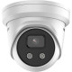 Hikvision DS-2CD2386G2-I(4mm) IP-камера DS-2CD2386G2-I(4MM) DS-2CD2386G2-I(4MM)