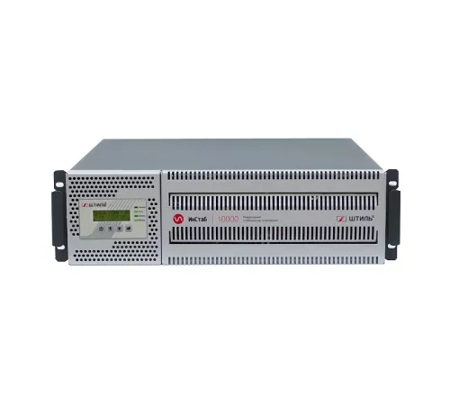 Штиль IS3110RT Стабилизатор напряжения