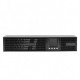 HIDEN KU1103S-RT (PF=1) ИБП