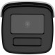 Hikvision DS-2CD2T46G2-4I(2.8mm) IP-камера DS-2CD2T46G2-4I(2.8MM) (C) DS-2CD2T46G2-4I(2.8MM) (C)