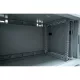 SNR SNR-TWC-15-SF-R-GD Шкаф телекоммуникационный