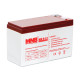 MNB BATTERY MM 9-12 Аккумуляторная батарея