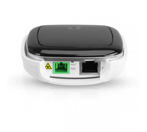 Ubiquiti UFiber Nano G (UF-NANO) GPON терминал