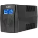 SVEN Pro 650 SV-013844 Источник бесперебойного питания