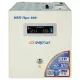 Энергия Pro-1500 12V Е0201-0049 ИБП