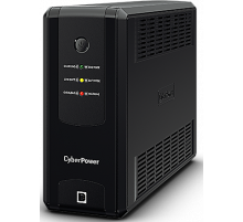 CyberPower UT1100EIG ИБП