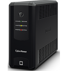 CyberPower UT1100EIG ИБП