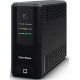 CyberPower UT1100EIG ИБП