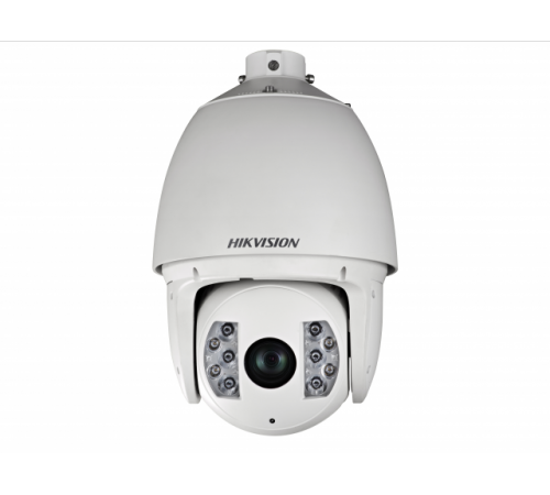 Hikvision DS-2DF7225IX-AEL IP-камера