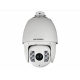 Hikvision DS-2DF7225IX-AEL IP-камера
