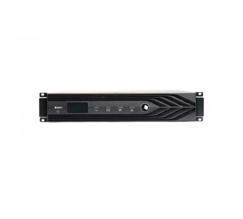 Bastion SKAT-UPS 6000 RACK исп. P ИБП  SKAT-UPS 6000-RACK-ON-R01