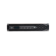 Bastion SKAT-UPS 6000 RACK исп. P ИБП  SKAT-UPS 6000-RACK-ON-R01