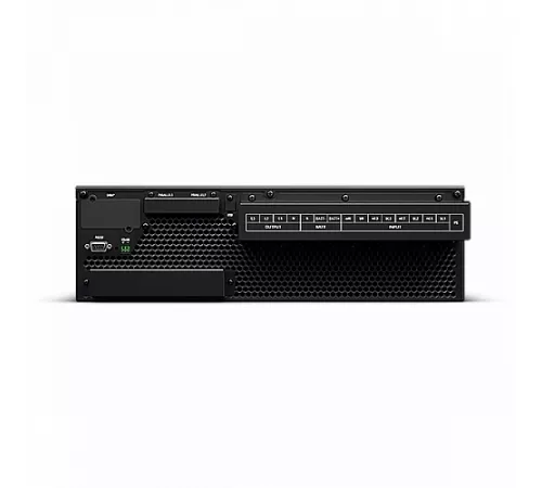 CyberPower RT33030KE ИБП