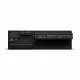 CyberPower RT33030KE ИБП