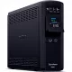 CyberPower CP1600EPFCLCD ИБП