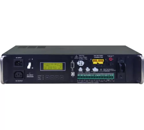 STARK SC 1300 PS 00-00017117 ИБП