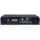 STARK SC 1300 PS 00-00017117 ИБП