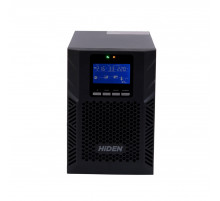 HIDEN KU910H 10000VA/9000W ИБП