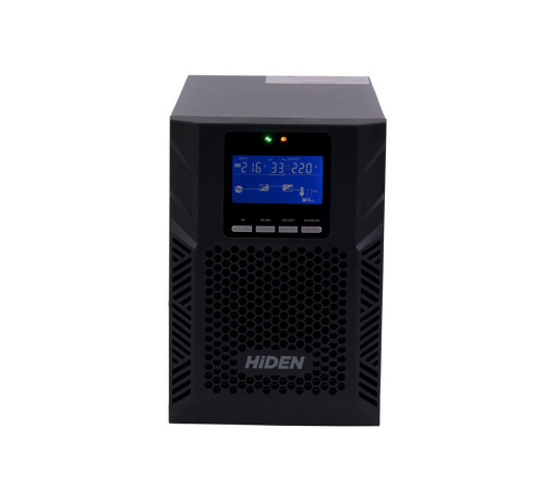 HIDEN KU910H 10000VA/9000W ИБП