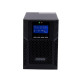 HIDEN KU910H 10000VA/9000W ИБП