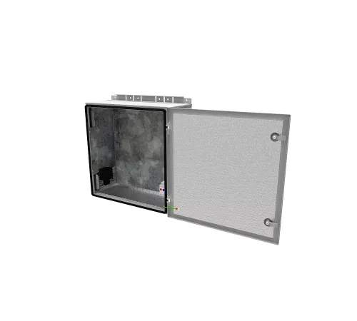 SNR SNR-OWC-606025-IP54 Настенный термошкаф