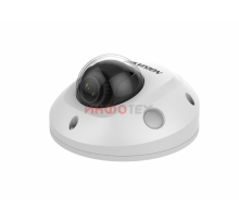 Hikvision DS-2CD2543G0-IWS (2.8mm) (D) IP-камера