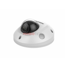 Hikvision DS-2CD2543G0-IWS (2.8mm) (D) IP-камера