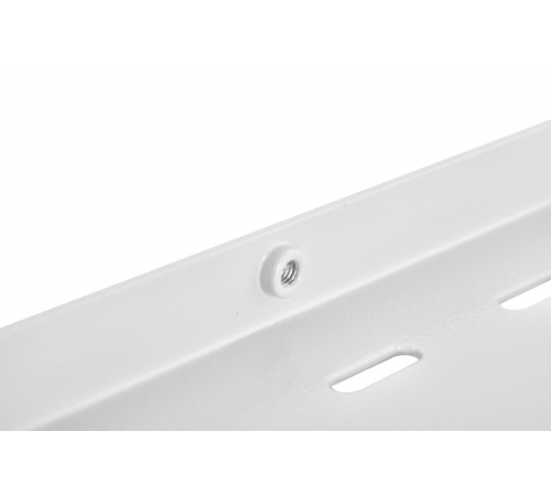 ЦМО Elbox EMS-RB-800.600 Полка аккумуляторная