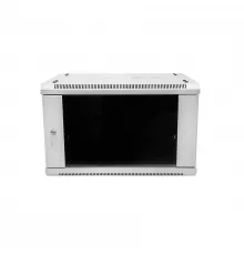 SNR SNR-TWC-12-SF-R-G Шкаф телекоммуникационный