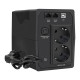 Exegate SpecialPro Smart EP285586RUS ИБП