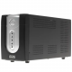 Powercom IMPERIAL IMP-2000AP ИБП