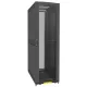 SNR SNR-MB-488012-CDDP-B Напольный серверный шкаф