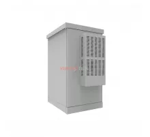 SNR SNR-OFC-336080-1500-АС Шкаф уличный