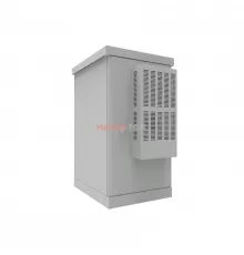 SNR SNR-OFC-336080-1500-АС Шкаф уличный