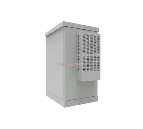 SNR SNR-OFC-336080-1500-АС Шкаф уличный