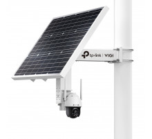 TP-Link VIGI SP6020 Солнечная панель