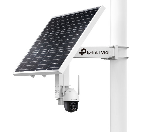 TP-Link VIGI SP6020 Солнечная панель