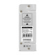 Exegate Master AV-500 EX291736RUS Стабилизатор напряжения