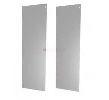 ЦМО Elbox EMS-W-1600.X.800 Комплект боковых стенок