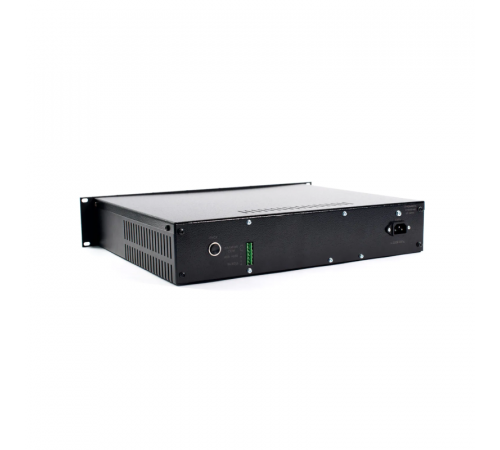 Bastion СКАТ-2400И7 Rack Источник бесперебойного питания  СКАТ-2400И7 RACK (СКАТ ИБП-24/4,5-2X17-RACK)