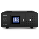 SVEN RT-1000 SV-013110 Источник бесперебойного питания