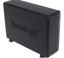 Synology DS118 Сетевое хранилище