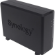 Synology DS118 Сетевое хранилище
