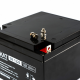 Bastion SKAT SB 1226 Аккумулятор свинцово-кислотный